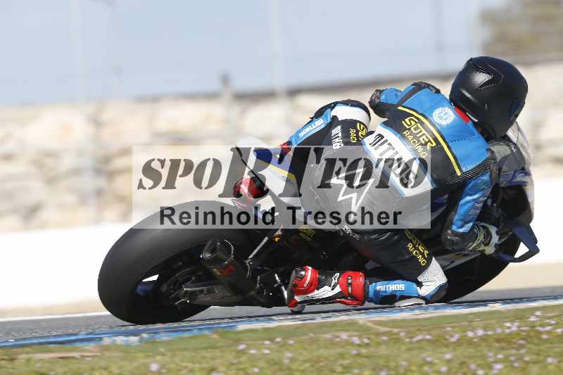 /Archiv-2024/02 29.01.-02.02.2024 Moto Center Thun Jerez/Gruppe gelb-yellow/147